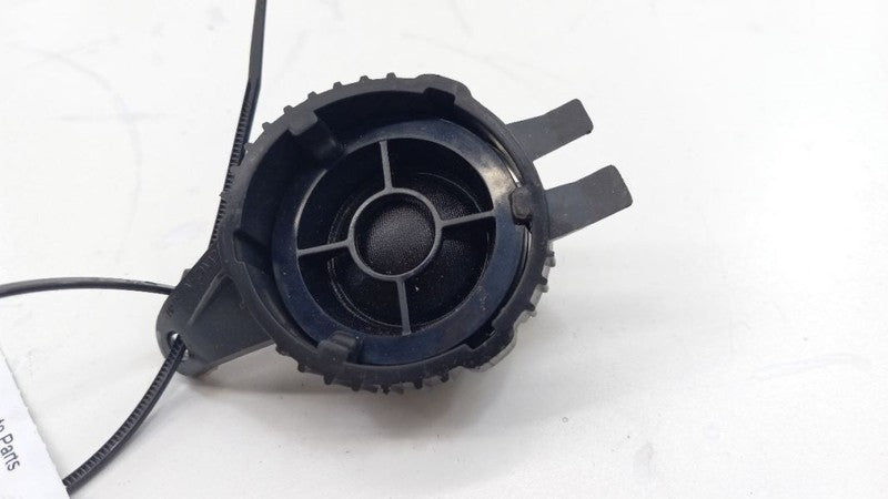 Chevy Sonic Tweeter Left Driver Tweeter Speaker 2012 2013 2014 2015 2016