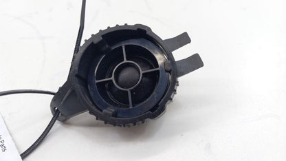 Chevy Sonic Tweeter Left Driver Tweeter Speaker 2012 2013 2014 2015 2016