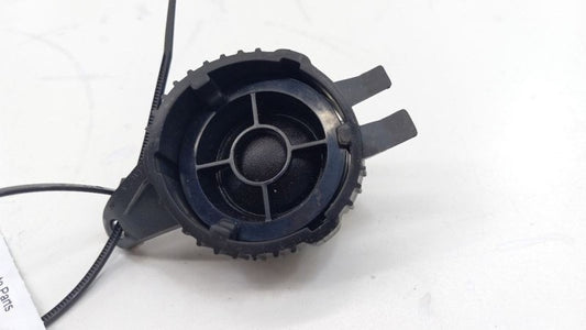 Chevy Sonic Tweeter Left Driver Tweeter Speaker 2012 2013 2014 2015 2016