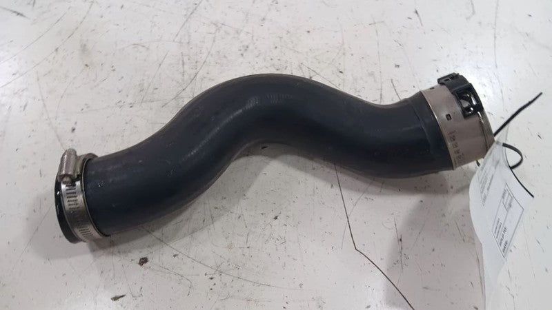 Ford Escape Turbo Super Charger Inter Cooler Hose Line Tube  2020 2021