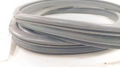 Subaru Impreza On Body Door Jamb Seal Rear Right Passenger Back 2017 2