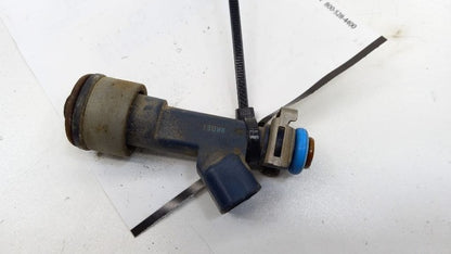 12625029 Fuel Injection Injector 2.4L VIN 0 Opt NU6 Fits 08-12 Chevy Malibu