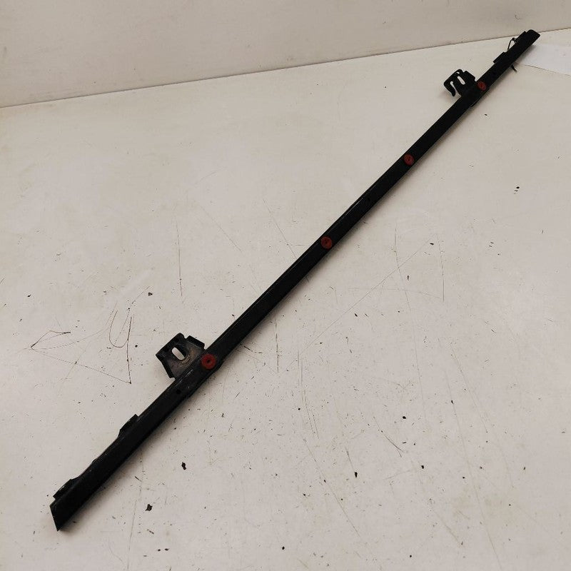 Ford Escape Radiator Core SupportLower  2022 2023 2024