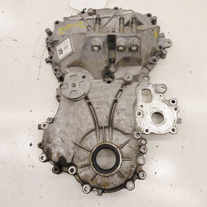 Timing Cover 1.5L Fits 21-24 Ford Bronco Sport