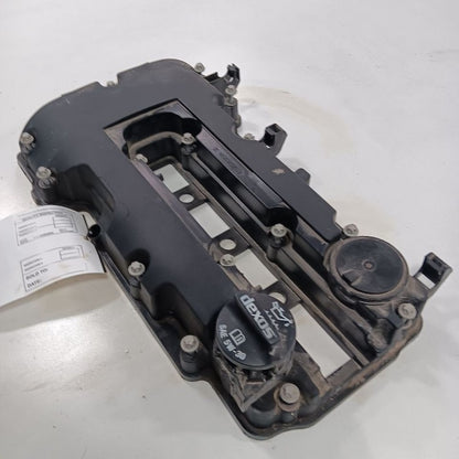 Buick Encore Engine Cylinder Head Valve Cover  1.4 2022 2021 2020 2019 2018
