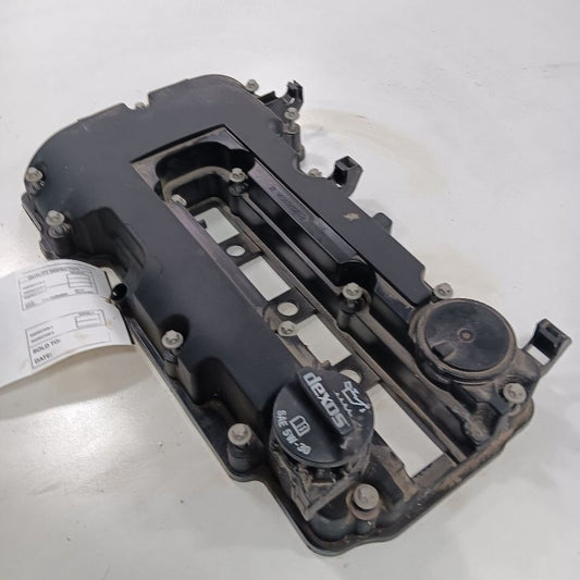 Buick Encore Engine Cylinder Head Valve Cover  1.4 2022 2021 2020 2019 2018
