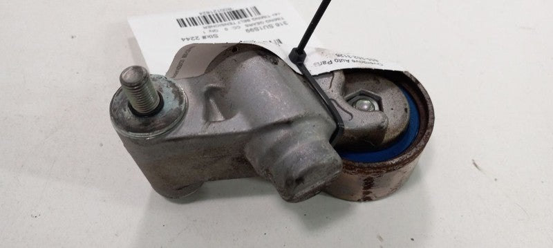 Subaru Forester Timing Gear 1998 1999 2000 2001 OEM