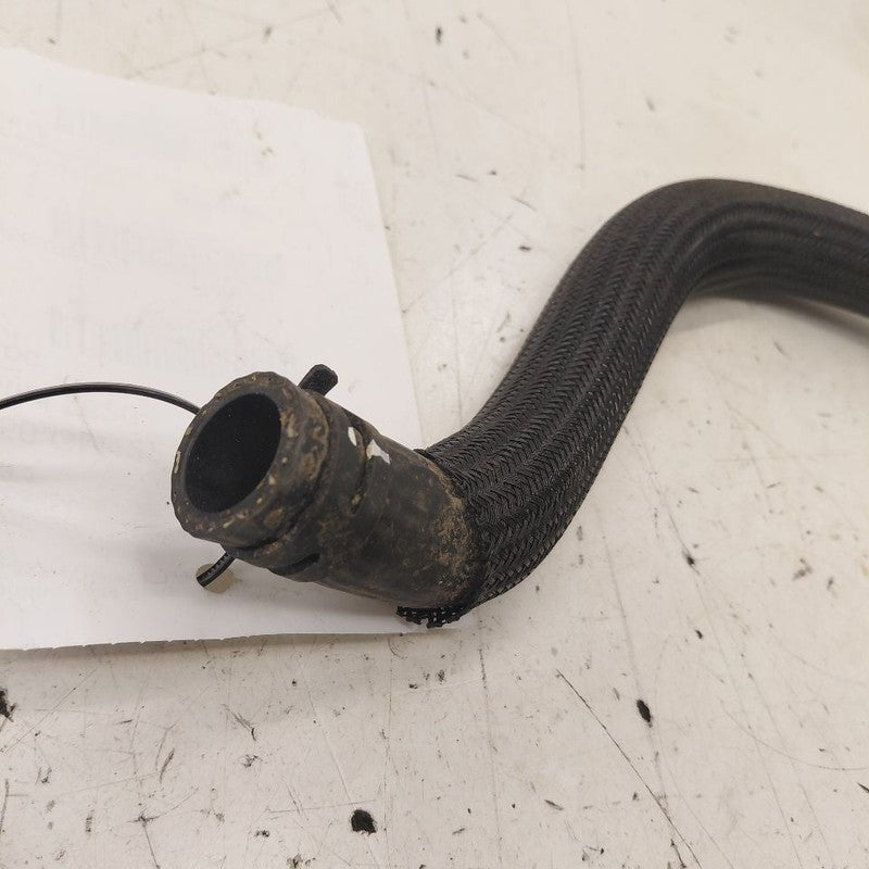 Chevy Trax Coolant Line Crossover Pipe  1.2 2025 2024