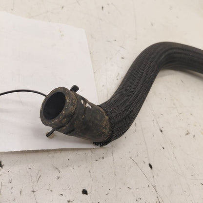 Chevy Trax Coolant Line Crossover Pipe  1.2 2025 2024