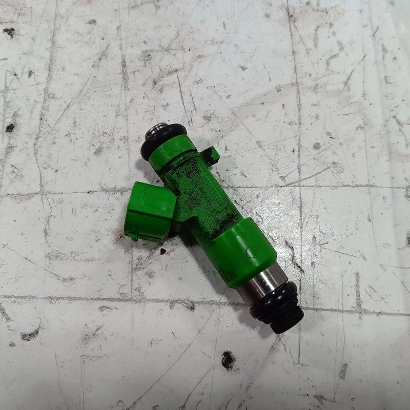 16600JK20A Fuel Injection Parts Fuel Injector 3.5L 6 Cylinder Fits 07-18 Nissan Altima