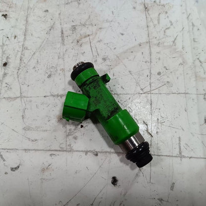 16600JK20A Fuel Injection Parts Fuel Injector 3.5L 6 Cylinder Fits 07-18 Nissan Altima