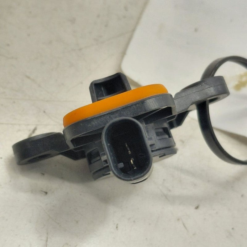 Alfa Romeo Stelvio Contact Sensor  2018 2019 2020 2021