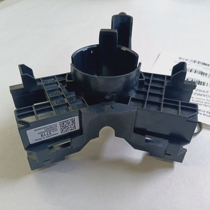 Chevy Trailblazer Stering Column Switch Bracket {42703719} 2023 2022 2