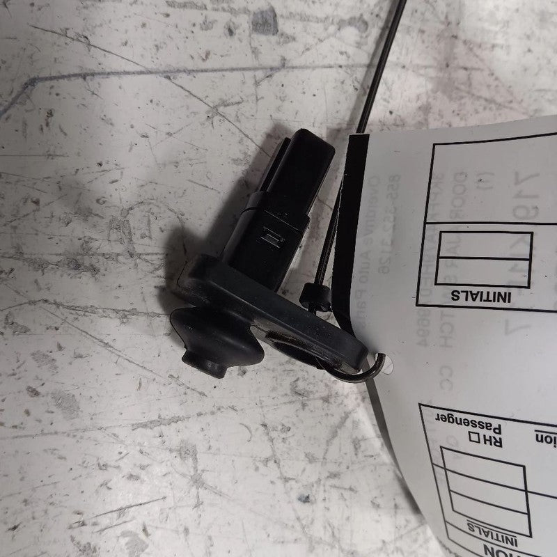 Kia Forte Door Ajar Switch Door Open Dome Light Switch  2015 2016 2017 2018