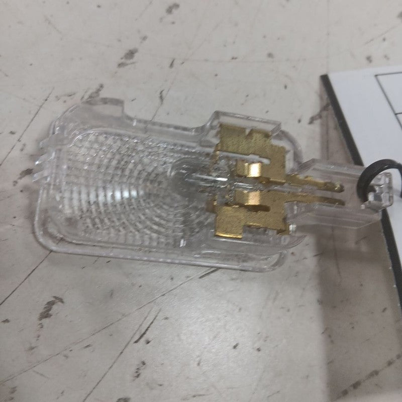 Outback Legacy Dome Light Roof Lamp  2025 2024 2023 2022 2021 2020 OEM