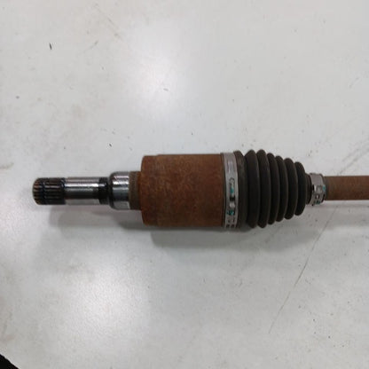 Passenger Right Rear CV Axle Shaft AWD Fits 20-22 Ford Escape OEM