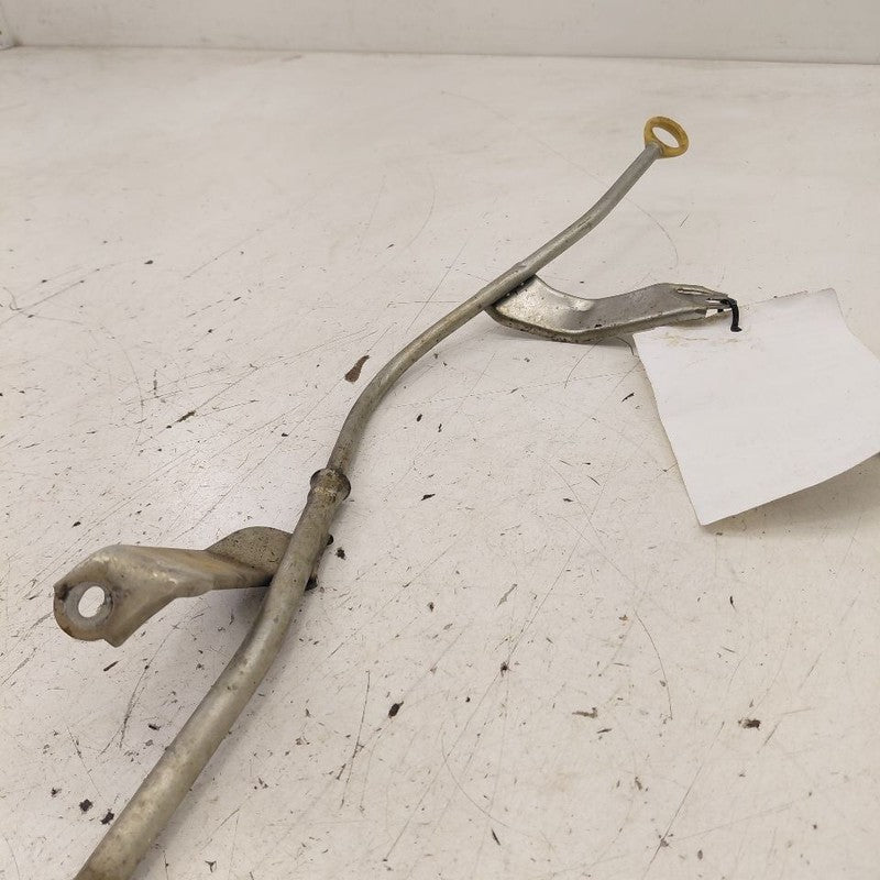 Lexus IS350 Engine Oil Dipstick  3.5 2020 2019 2018