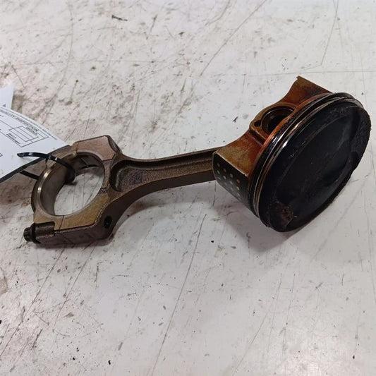 Honda CR-V One Single Piston 2015 2016 OEM