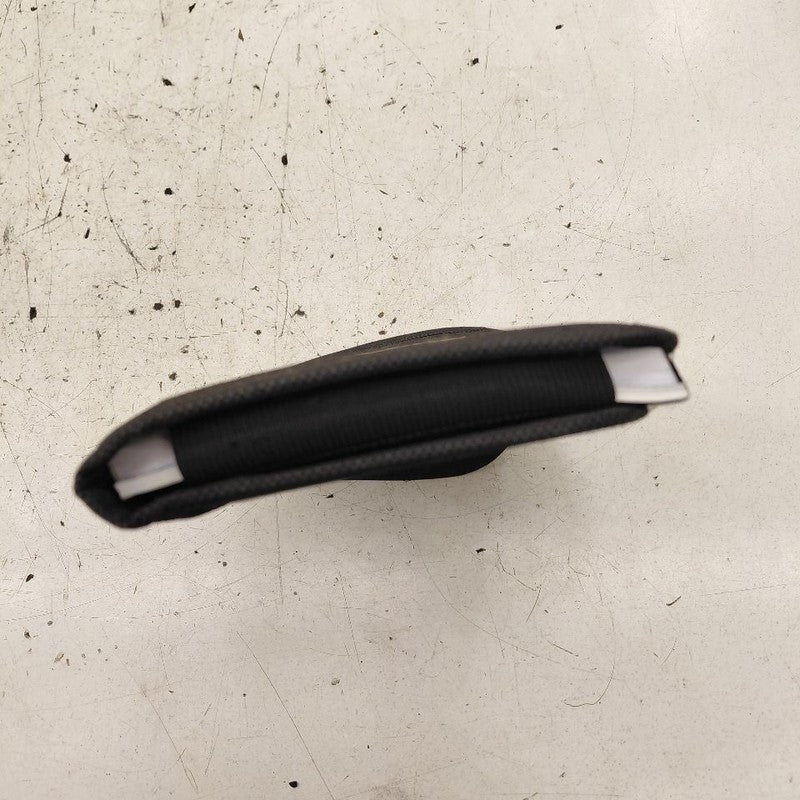 2018 Honda CR-V Owners Manual