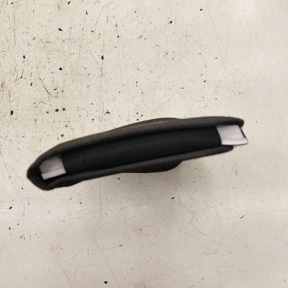 2018 Honda CR-V Owners Manual