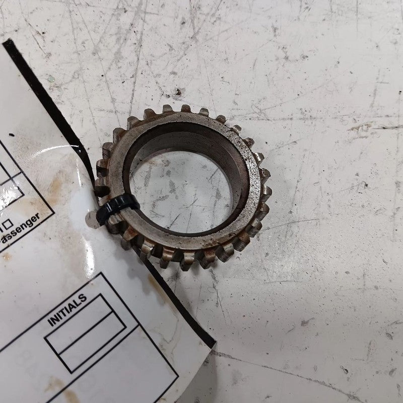 Nissan Maxima Timing Gear 3.5 2014 2013 2012 2011 2010 2009