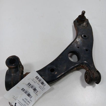Driver Left Lower Control Arm Front Fits 13-16 Mazda CX-5 OEM