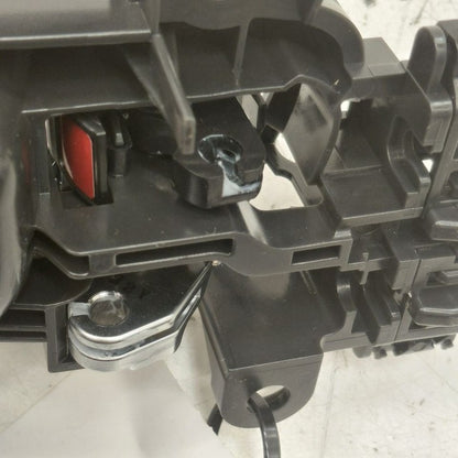 Honda HR-V Door Handle Left Driver Front Interior Inside  2026 2025 20