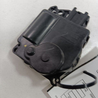 Chrysler 300 Flap Door Motor Heater AC Door Actuator  2015 2016 2017 2