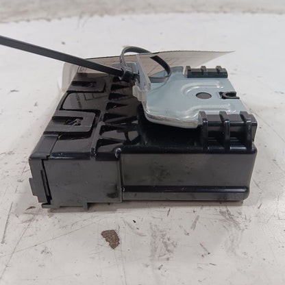 Nissan LEAF Compressor Control Module {274473NF0A} 2013 2014 2015 2016