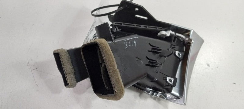 Cadillac SRX Dash Air Vent Left Driver 2011 2012 2013 2014