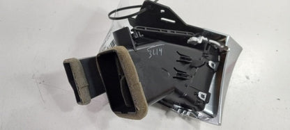 Cadillac SRX Dash Air Vent Left Driver 2011 2012 2013 2014