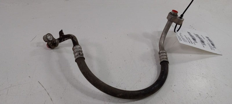 Dodge Journey AC Hose Line 2014 2015 2016 2017 2018