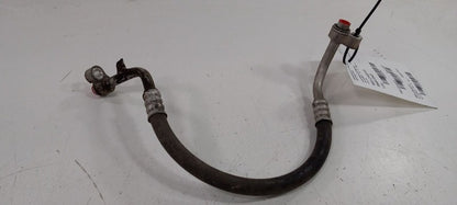 Dodge Journey AC Hose Line 2014 2015 2016 2017 2018