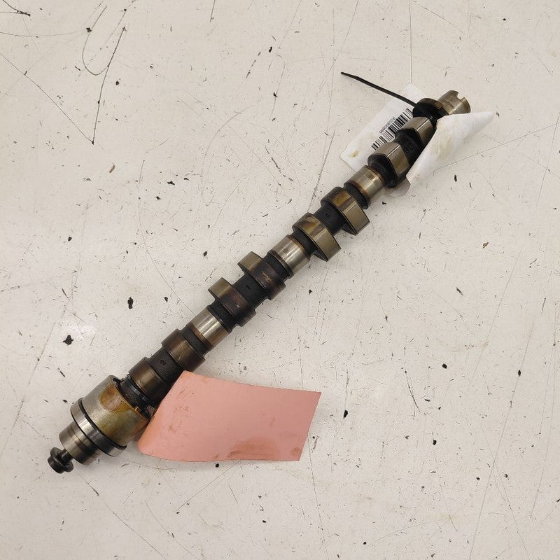 Volvo S60 Engine Cylinder Head Intake Camshaft  2.0 2018 2017 2016