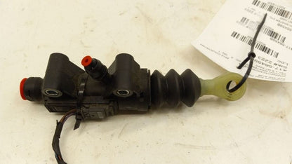 Clutch Master Cylinder 1.6L Fits 07-15 MINI COOPER OEM