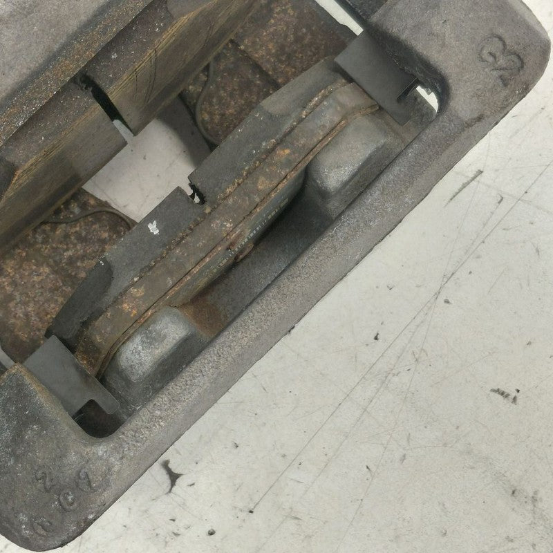 Passenger Right Front Brake Caliper Fits 17-23 Chevy Bolt