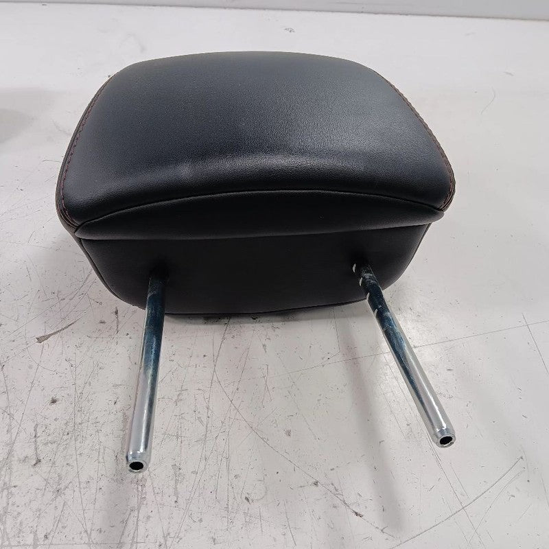 Nissan Maxima Seat Headrest Front Head Rest 2014 2013 2012 2011 2010 2