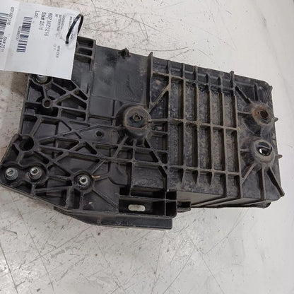 Mazda CX-5 Battery Holder Tray  2013 2014 2015 2016 OEM