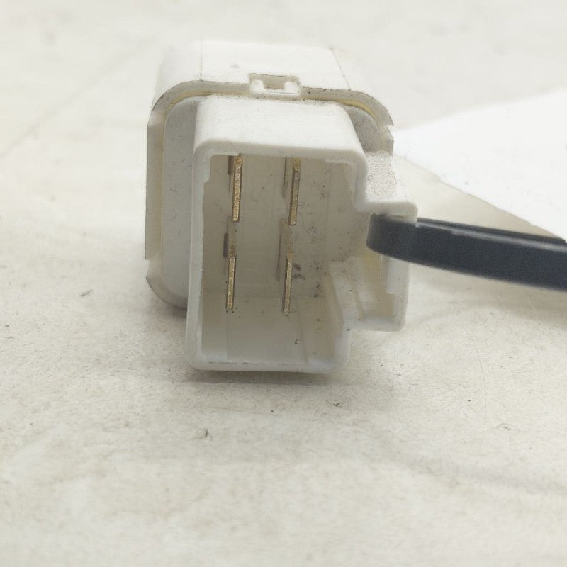 Nissan Murano Brake Pedal Switch  2020 2021 2022 2023