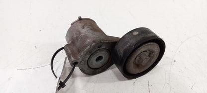 Volkswagen Rabbit Belt Tensioner Pulley 2006 2007 2008 2009 OEM