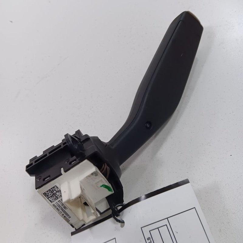 2025 GMC Acadia Transmission Gear Shifter 