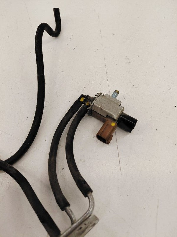 Nissan Maxima Vacuum Line 3.5 2018 2017 2016 OEM