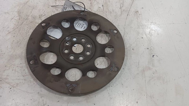 Flywheel Flex Plate Automatic Transmission CVT Fits 17-19 IMPREZA OEM
