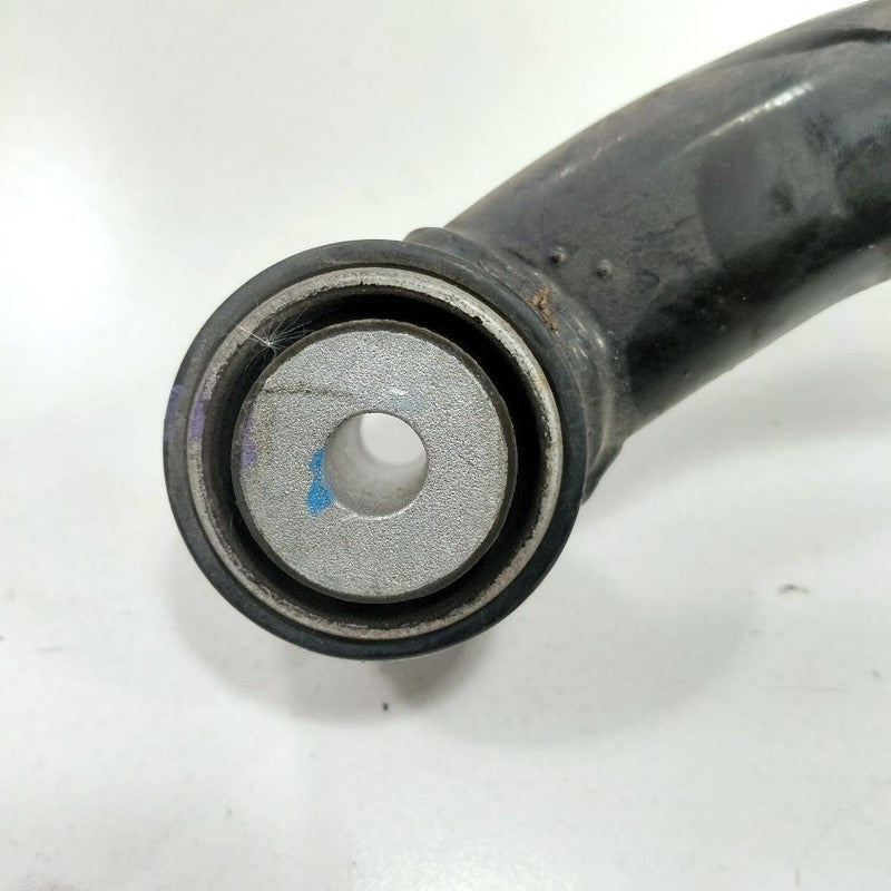 Passenger Right Rear Lower Control Arm Trailing Arm Fits 17-24 Jeep Co