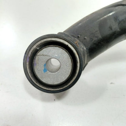 Passenger Right Rear Lower Control Arm Trailing Arm Fits 17-24 Jeep Co