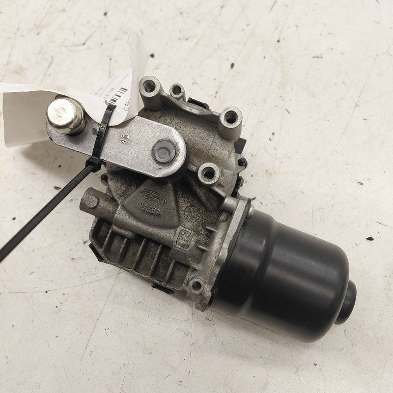 Windshield Wiper Motor ID LJ6B-17504-BA Fits 20-21 Ford Escape