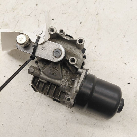 Windshield Wiper Motor ID LJ6B-17504-BA Fits 20-21 Ford Escape