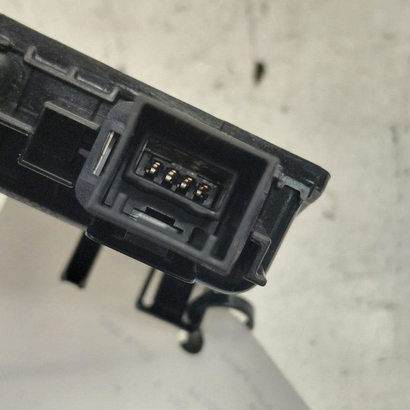 Volvo S60 USB Plug In Hub Port  2018 2017 2016