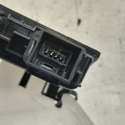 Volvo S60 USB Plug In Hub Port  2018 2017 2016