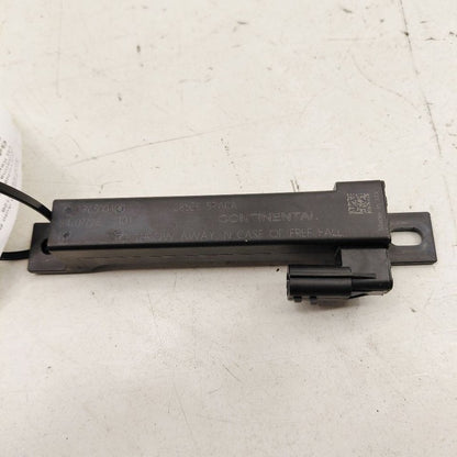 Nissan Versa Keyless Entry Antenna Module {285E65RA0A} 2024 2023 2022 